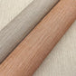 Paloma Texture Linen Wallpaper