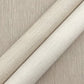 Paloma Texture Linen Wallpaper