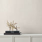 Paloma Texture Linen Wallpaper