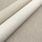 Paloma Texture Linen Wallpaper