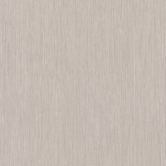 Paloma Texture Wallpaper (Mushroom)