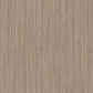 Wistman Stripe Canyon Wallpaper