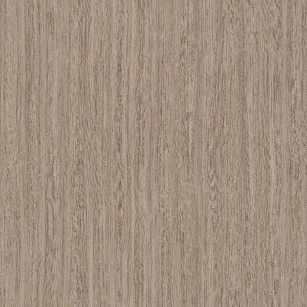 Wistman Stripe Canyon Wallpaper