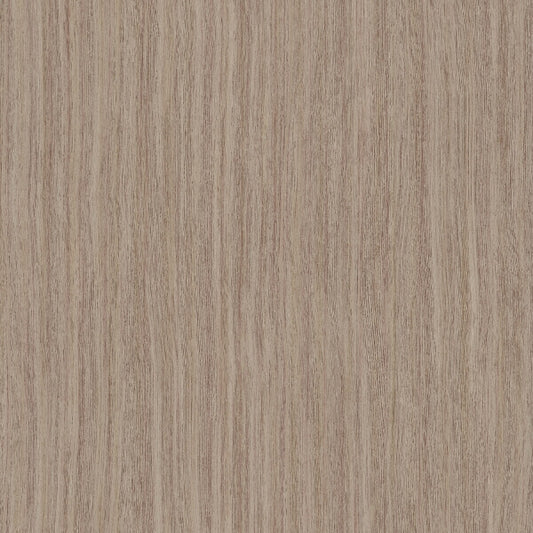 Wistman Stripe Canyon Wallpaper