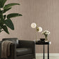 Wistman Stripe Canyon Wallpaper