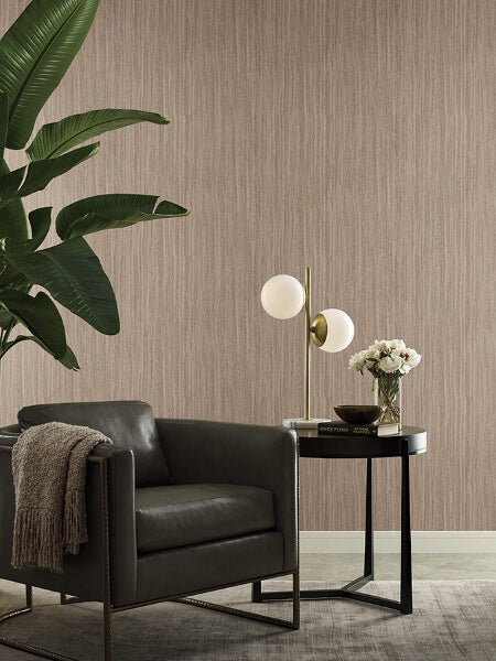 Wistman Stripe Canyon Wallpaper