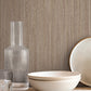 Wistman Stripe Canyon Wallpaper