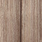Wistman Stripe Canyon Wallpaper