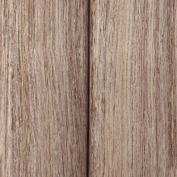Wistman Stripe Canyon Wallpaper