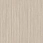 Wistman Stripe Almond Wallpaper