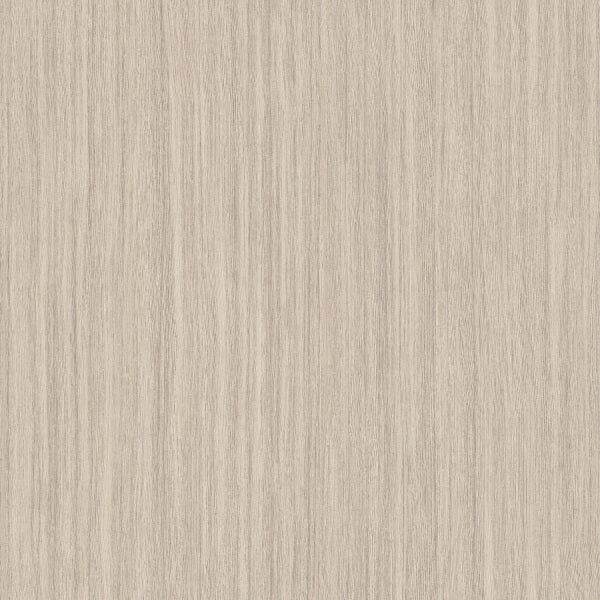 Wistman Stripe Almond Wallpaper