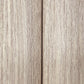 Wistman Stripe Almond Wallpaper