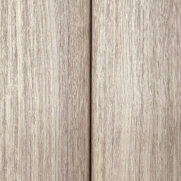 Wistman Stripe Almond Wallpaper