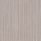 Wistman Stripe Smoke Wallpaper