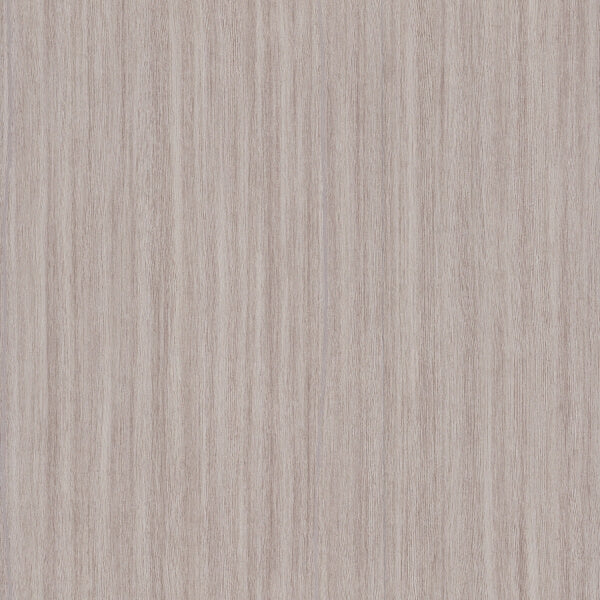 Wistman Stripe Smoke Wallpaper