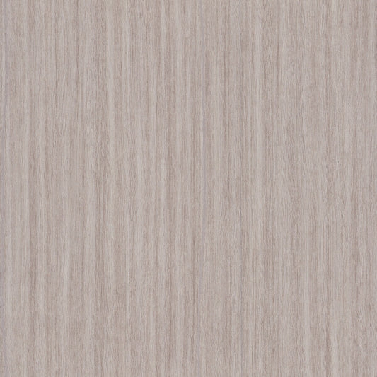 Wistman Stripe Smoke Wallpaper