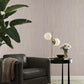 Wistman Stripe Smoke Wallpaper