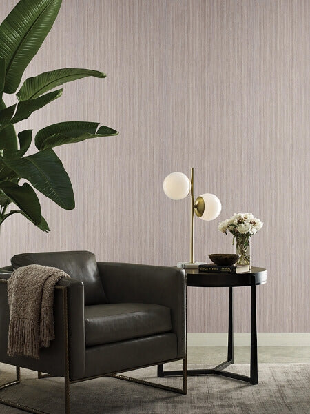 Wistman Stripe Smoke Wallpaper