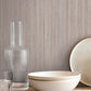 Wistman Stripe Smoke Wallpaper