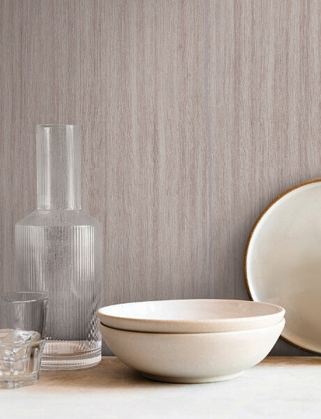 Wistman Stripe Smoke Wallpaper