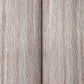 Wistman Stripe Smoke Wallpaper