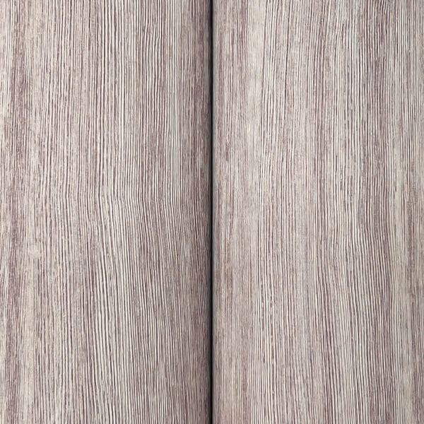 Wistman Stripe Smoke Wallpaper