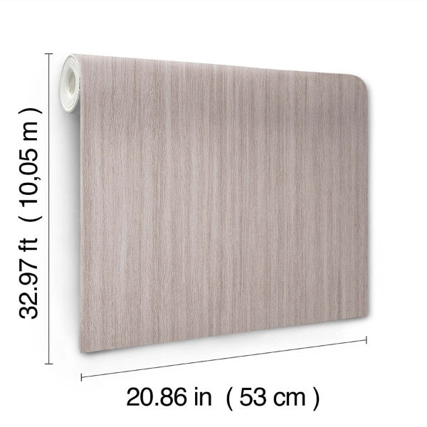 Wistman Stripe Smoke Wallpaper