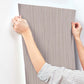 Wistman Stripe Smoke Wallpaper