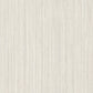 Wistman Stripe Cream Wallpaper