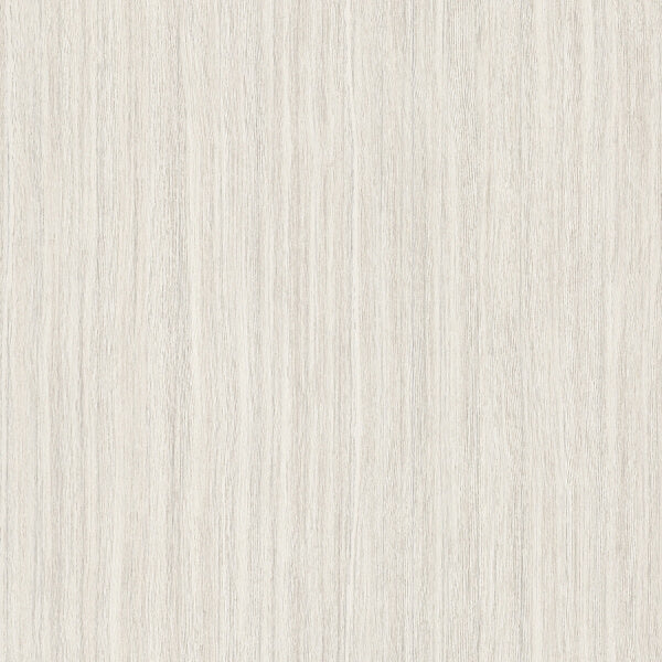 Wistman Stripe Cream Wallpaper