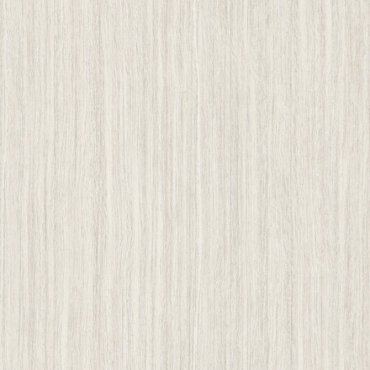 Wistman Stripe Cream Wallpaper