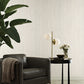Wistman Stripe Cream Wallpaper