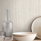 Wistman Stripe Cream Wallpaper