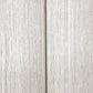 Wistman Stripe Cream Wallpaper