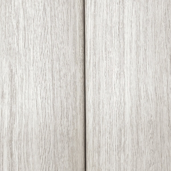 Wistman Stripe Cream Wallpaper