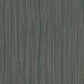 Wistman Stripe Teal Wallpaper