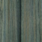 Wistman Stripe Teal Wallpaper