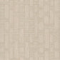 Basketry Wheat Wallpaper
