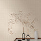 Basketry Wheat Wallpaper