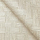 Basketry Wheat Wallpaper