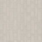 Basketry Dove Grey Wallpaper
