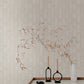Basketry Dove Grey Wallpaper