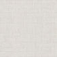 Basketry Warm Grey Wallpaper