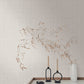Basketry Warm Grey Wallpaper