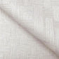 Basketry Warm Grey Wallpaper