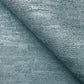 Weathered Stucco Dusty Blue Wallpaper
