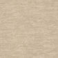 Weathered Stucco Wheat Wallpaper