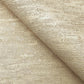 Weathered Stucco Wheat Wallpaper