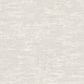 Weathered Stucco Pearl Wallpaper