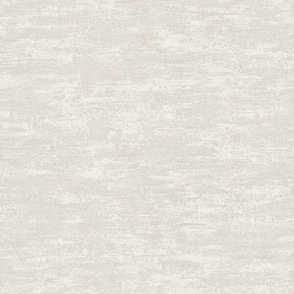 Weathered Stucco Pearl Wallpaper